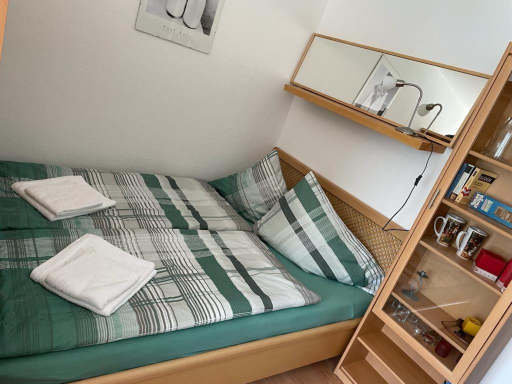 Wohnung 35M2 Mit Traum Panorama Und 30M2 Terrasse Bad Aussee Zewnętrze zdjęcie